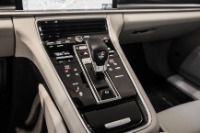 Used-2019-Porsche-Panamera-Turbo