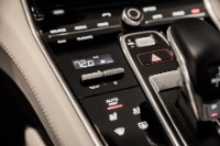 Used-2019-Porsche-Panamera-Turbo