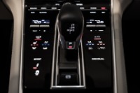 Used-2019-Porsche-Panamera-Turbo