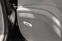 Used-2019-Porsche-Panamera-Turbo