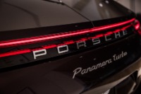 Used-2019-Porsche-Panamera-Turbo