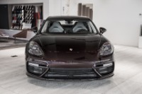 Used-2019-Porsche-Panamera-Turbo
