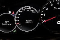Used-2019-Porsche-Panamera-Turbo