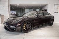 Used-2019-Porsche-Panamera-Turbo