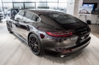 Used-2019-Porsche-Panamera-Turbo