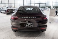 Used-2019-Porsche-Panamera-Turbo