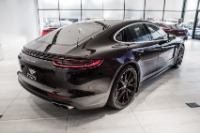 Used-2019-Porsche-Panamera-Turbo