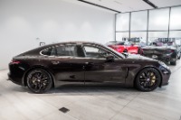 Used-2019-Porsche-Panamera-Turbo