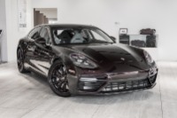 Used-2019-Porsche-Panamera-Turbo