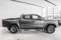 Used-2018-Toyota-Tacoma