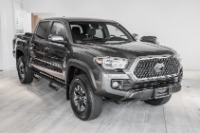 Used-2018-Toyota-Tacoma