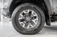 Used-2018-Toyota-Tacoma