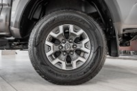 Used-2018-Toyota-Tacoma