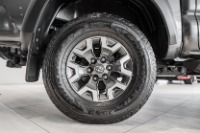 Used-2018-Toyota-Tacoma