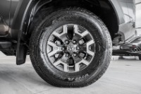 Used-2018-Toyota-Tacoma
