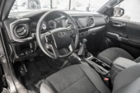 Used-2018-Toyota-Tacoma