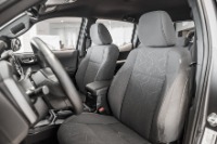 Used-2018-Toyota-Tacoma