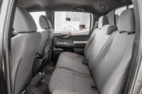 Used-2018-Toyota-Tacoma