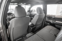 Used-2018-Toyota-Tacoma