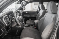 Used-2018-Toyota-Tacoma