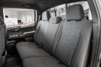 Used-2018-Toyota-Tacoma