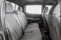 Used-2018-Toyota-Tacoma