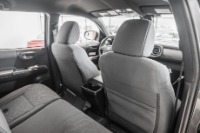 Used-2018-Toyota-Tacoma