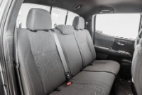Used-2018-Toyota-Tacoma