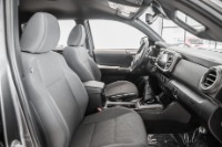 Used-2018-Toyota-Tacoma