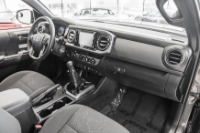 Used-2018-Toyota-Tacoma