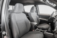 Used-2018-Toyota-Tacoma