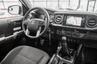 Used-2018-Toyota-Tacoma
