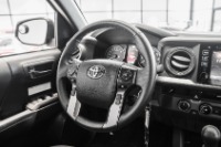 Used-2018-Toyota-Tacoma