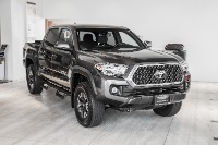 Used-2018-Toyota-Tacoma
