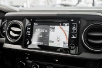 Used-2018-Toyota-Tacoma