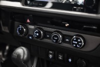 Used-2018-Toyota-Tacoma