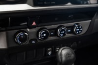 Used-2018-Toyota-Tacoma