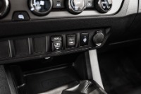 Used-2018-Toyota-Tacoma