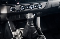 Used-2018-Toyota-Tacoma