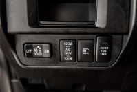 Used-2018-Toyota-Tacoma