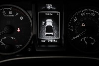 Used-2018-Toyota-Tacoma
