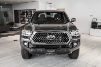 Used-2018-Toyota-Tacoma
