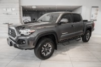 Used-2018-Toyota-Tacoma