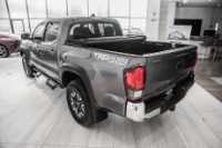 Used-2018-Toyota-Tacoma