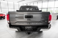 Used-2018-Toyota-Tacoma