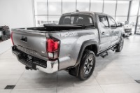 Used-2018-Toyota-Tacoma