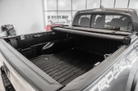 Used-2018-Toyota-Tacoma