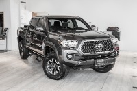Used-2018-Toyota-Tacoma