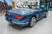 Used-2020-Bentley-Continental-GT-V8