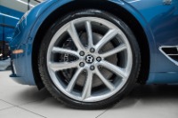 Used-2020-Bentley-Continental-GT-V8